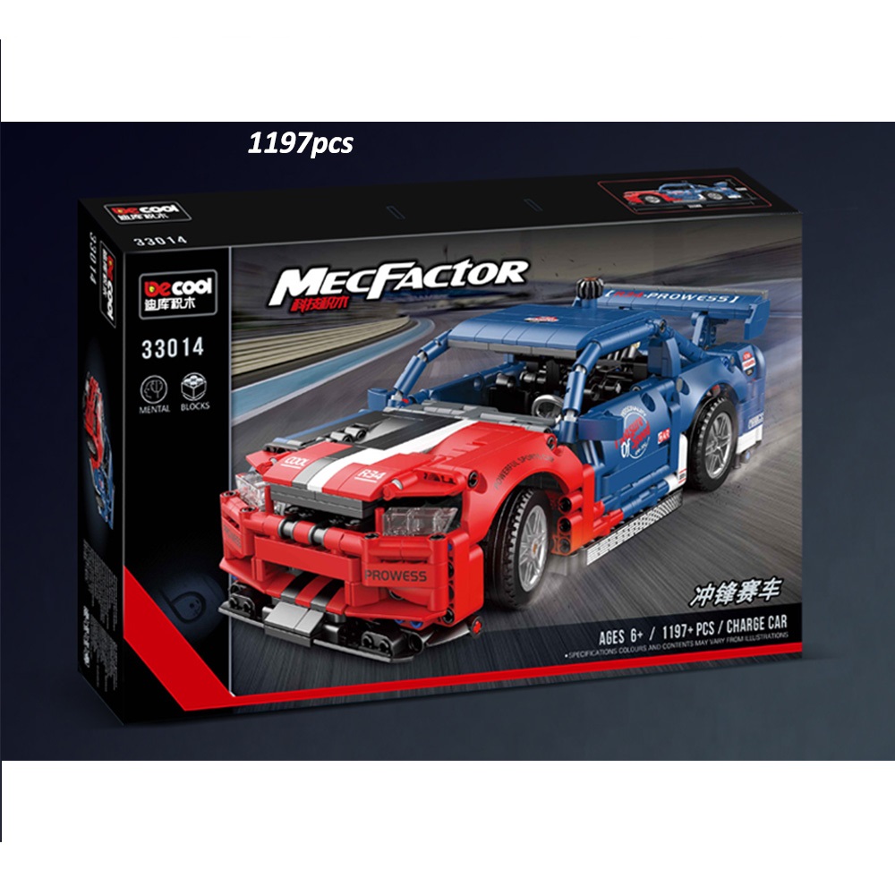 product-46689-7841acde5d830aeb0f234d27adddd5c3