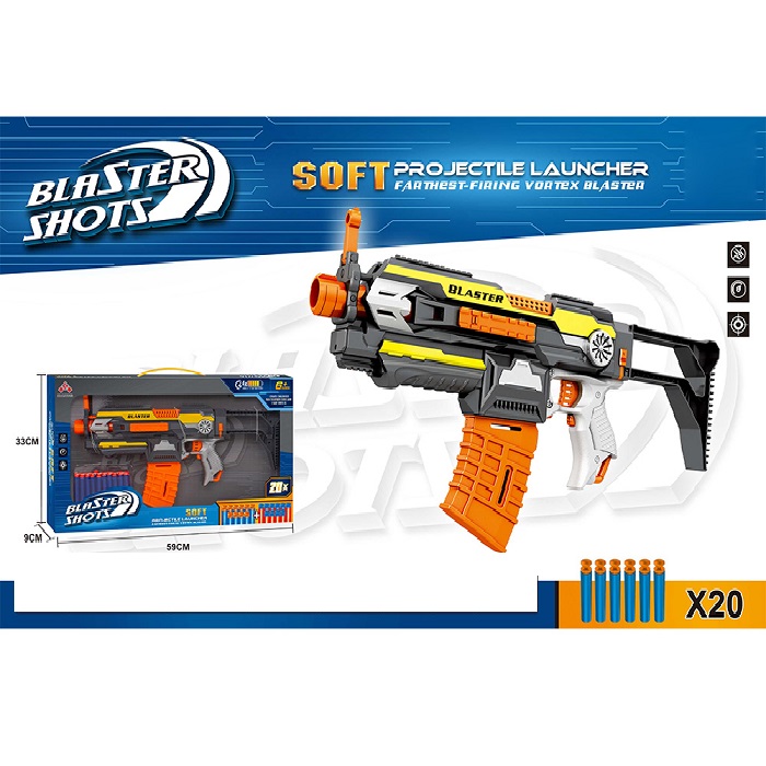 product-46690-97ac12a58cda39daee0e3a4db2e103bf