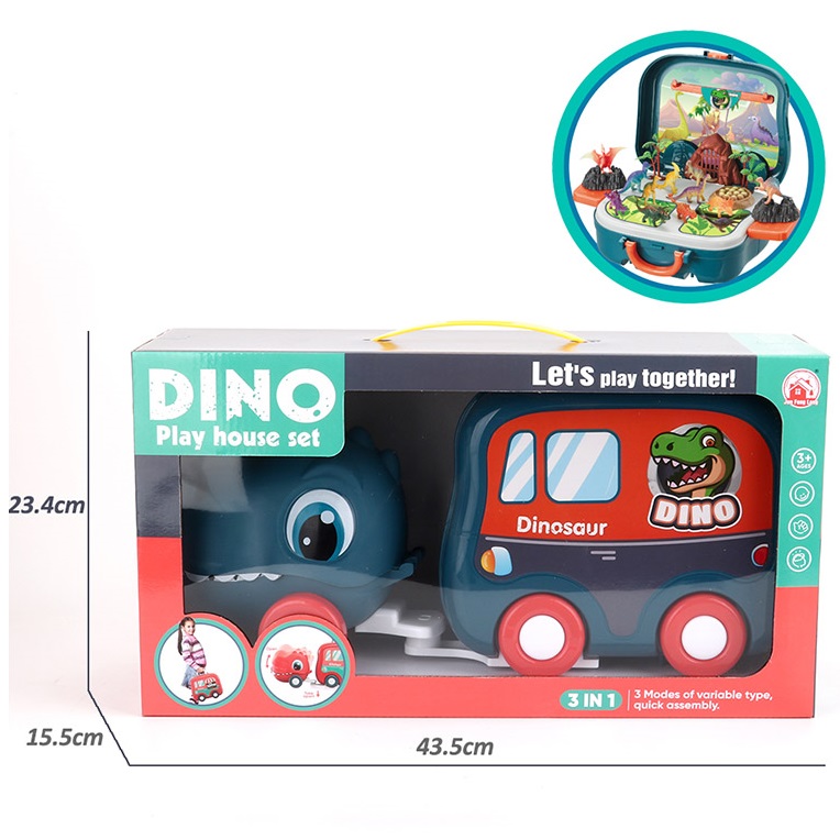 product-46694-944c7deae0ea821acad1f4c36dc55a78