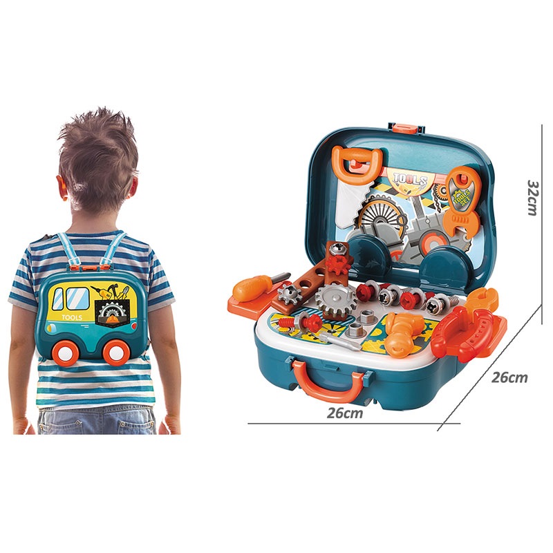 product-46695-2967e482f2920f18234c0b280eb5f647