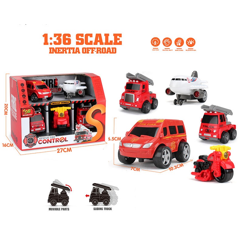 product-46696-24900fdc48e4f300e403a6d66ee0b028