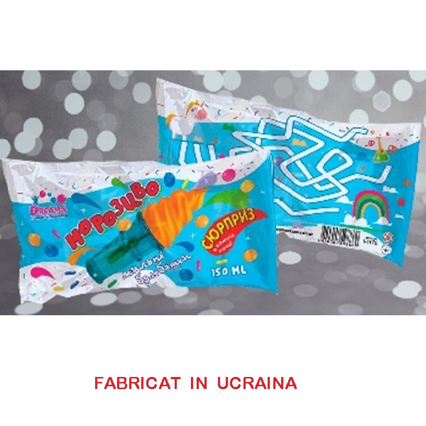 product-46703-67c5da8397c7bb7ba2d6dc114ded93d8