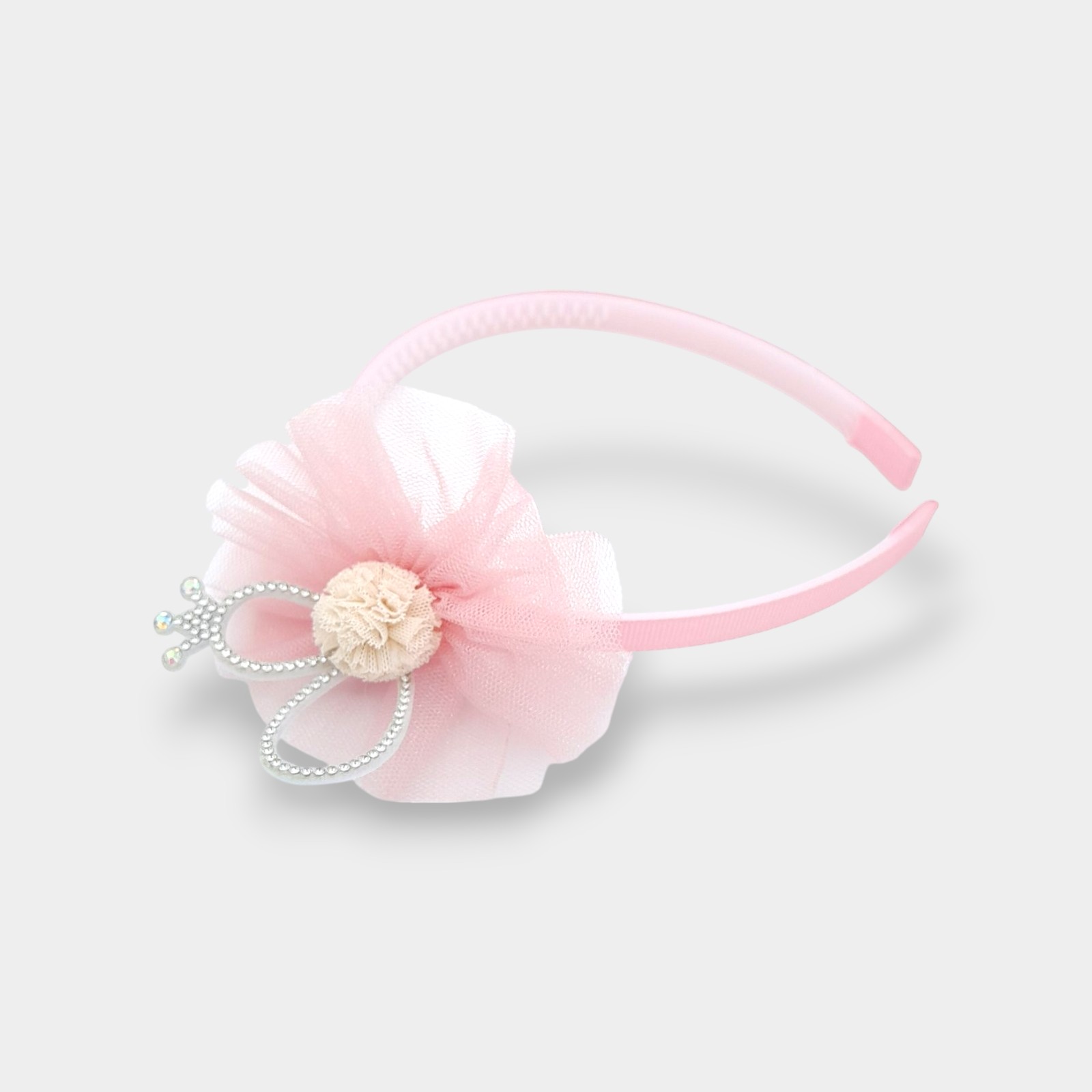 product-46705-b352a7f925abe0f6357aabd654b6832d