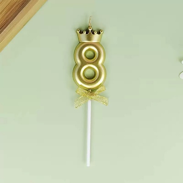 product-46706-107d502b6e2419a7d1ccc5714989ae3b