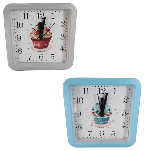 product-46714-8e501e62be9aad55f0c2667b3a02ca06