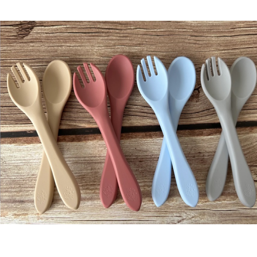 product-46718-9d42770c70b67d948769e0b3c3ddf958