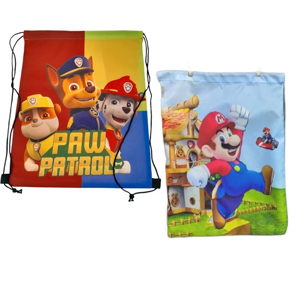 product-46719-d95f9e2062d36933caadb48a24975d8c