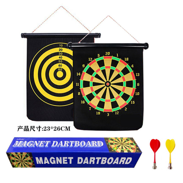 product-46720-68f1319d51c5c3800dbf1d776e6573bc