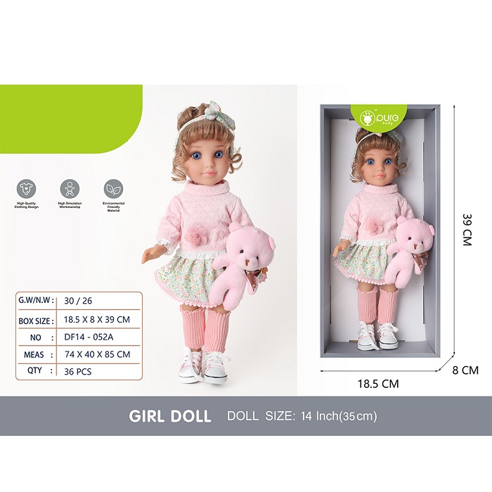 product-46722-ba1fa420abee0b7661453fd5f1d4ae1e