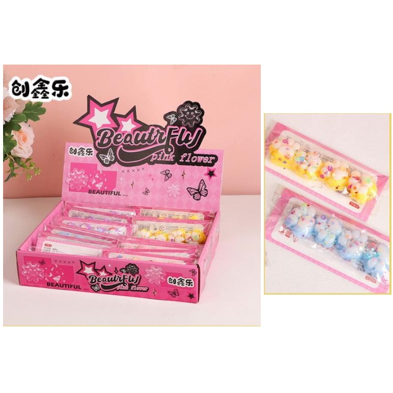 product-46723-3c362ad30ecb64d3be5ad1b9ed9d1940