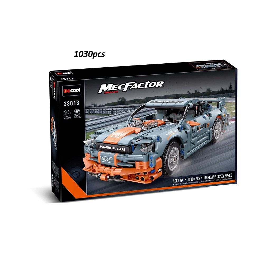 product-46726-0890a61afd173b79f9faa0af585dbb42