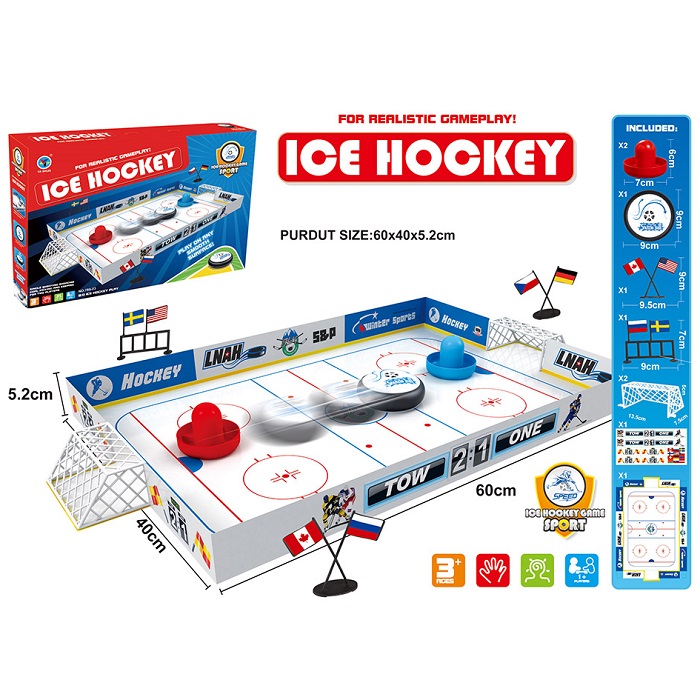 product-46727-ffb43521a882e9e412251515741693b1