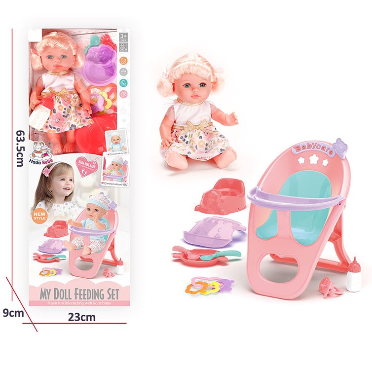 product-46729-3ff485b48865dfca9da4c261eb6209a3