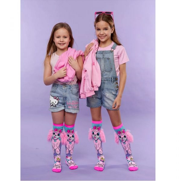 Конструктор 331 шт. (инструкция на румынском ) 72318