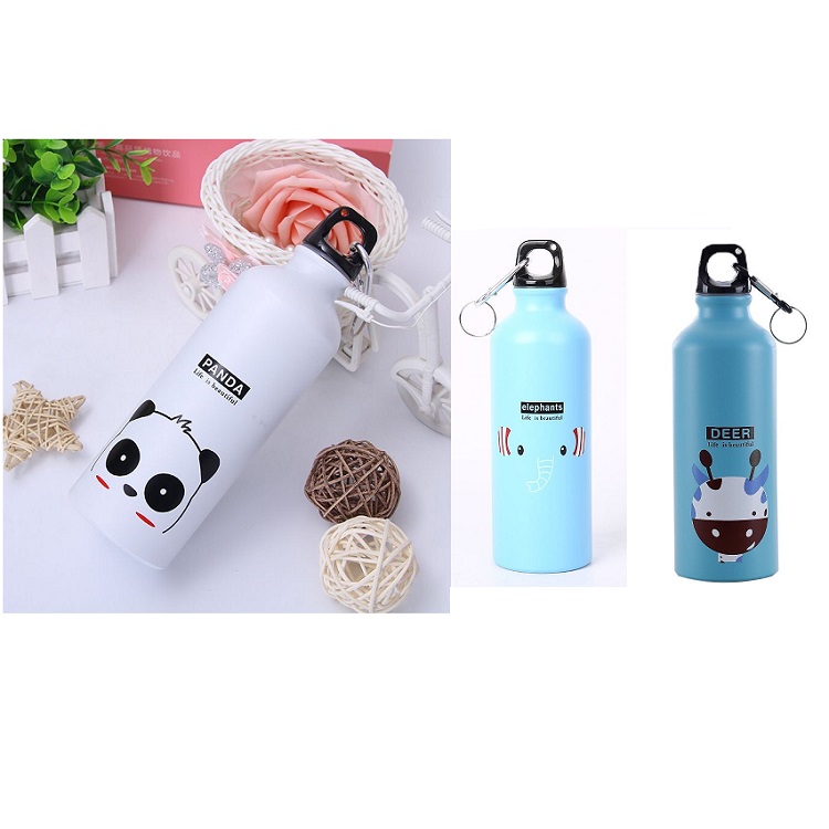 product-46735-50f18233ec18dec5bc8cb927e92389b7