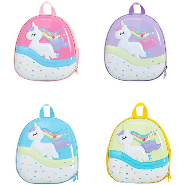 product-46737-c1f51d5dcdf3e8b206aa40f2c02b4b7a