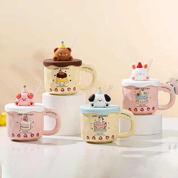 product-46739-387b8c0505f62ebdc0807ee033d65a30