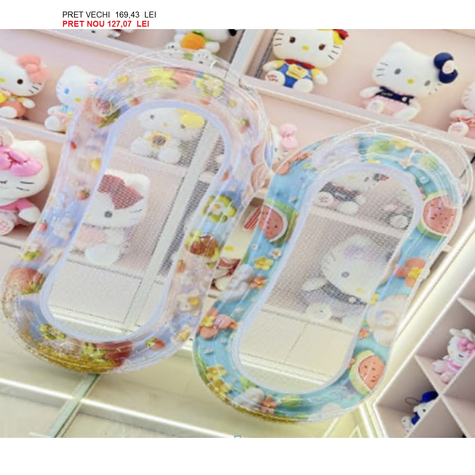 product-46741-7733ae758be581d0d8b7d8bfccc49e7d