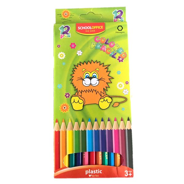 product-46747-6fe01bd632137b8359a7ceebd7eb0f53