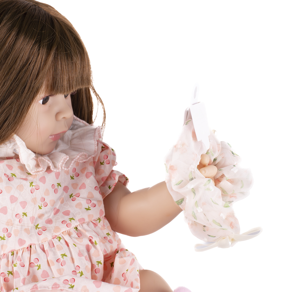 product-46749-0ce22e64e63a3da85bd832e8557e866c