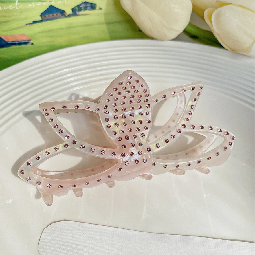 product-46750-19b67566981ba5dd290121a78c1a5932