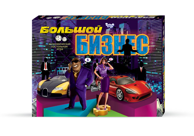 product-46754-95a0136c0574d9e909e0061cbbdddccb