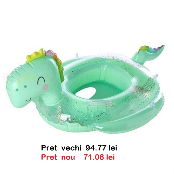 product-46755-6cca6a26ab3eee685588299a85dc0426