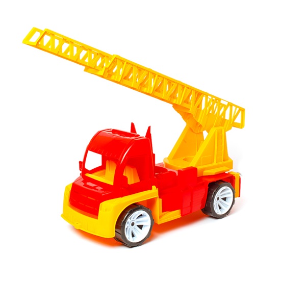 product-46758-5877d88d6ddd6b9e26f1fc1faef313af