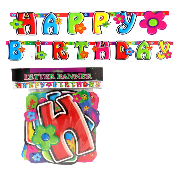 product-46759-2400a63af4b37bdf867706487207cb4c