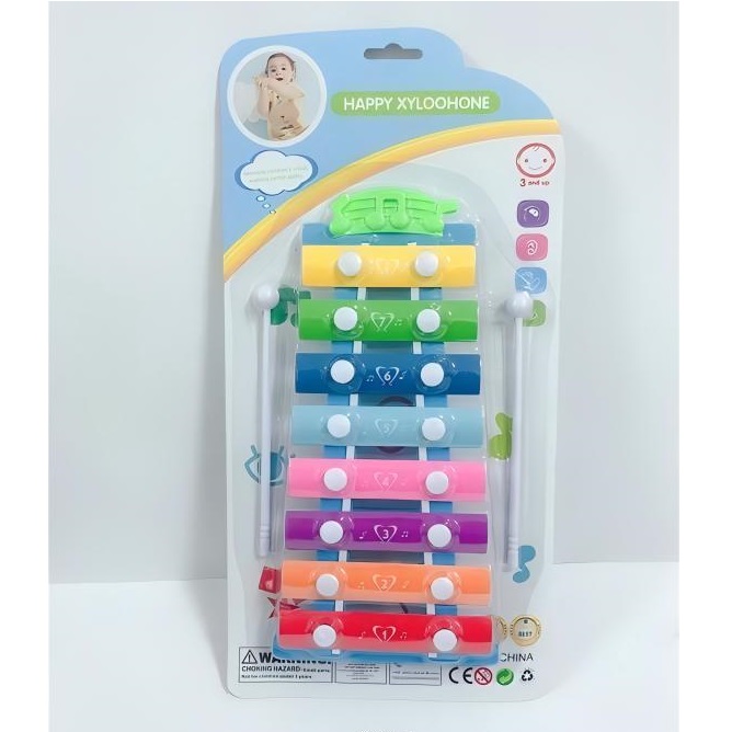 product-46762-70e814f124930368e20c2a5f6dc3ff26