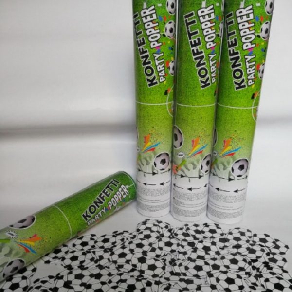 Поппер 60 см 73284