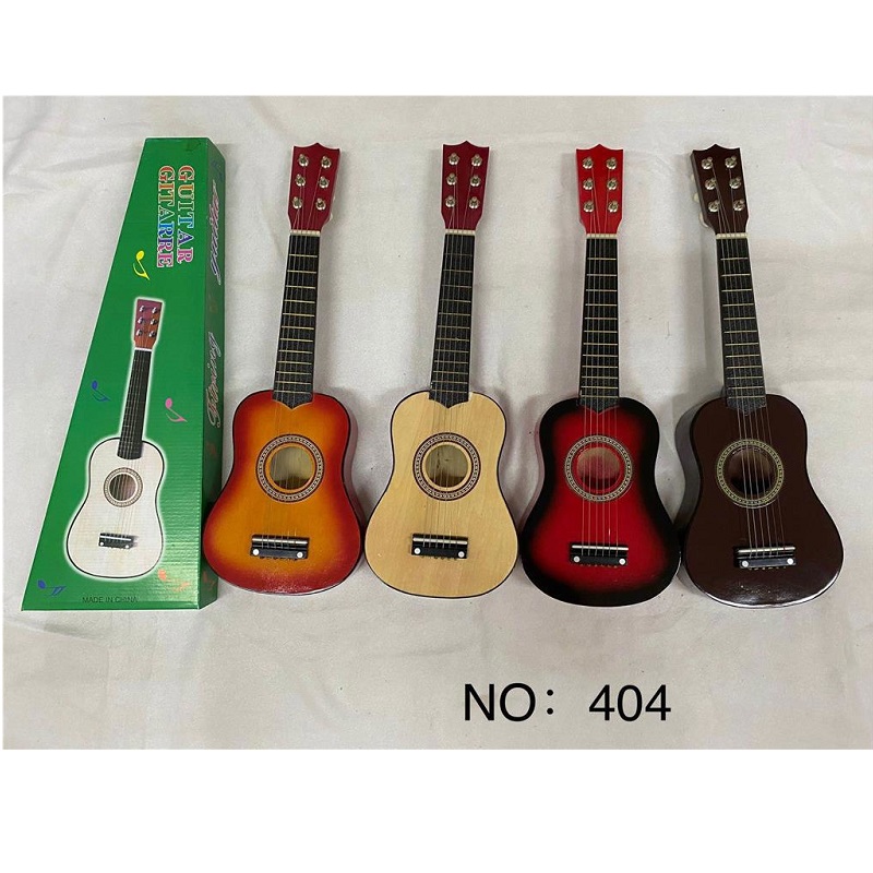 product-46764-4a32c72c07f456e5b32b2dfa513ccd2a