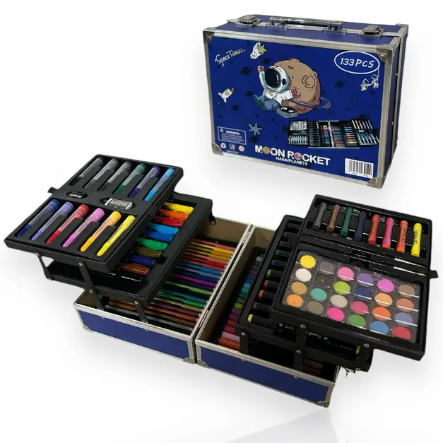 product-46765-53cffb64181dcf0bcb7f7451864d5027