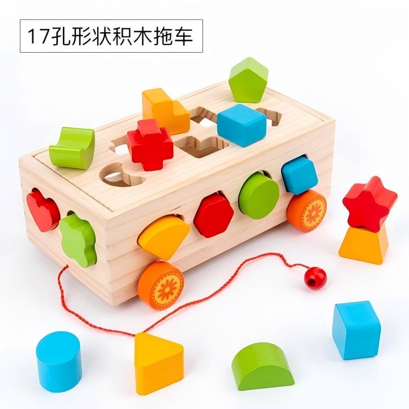 product-46766-33046d8d10473e38d1ab6799c131c6a0