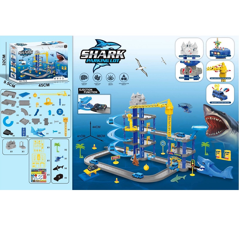 product-46767-ac4312a75afabbcdc4ed795759b32c8b