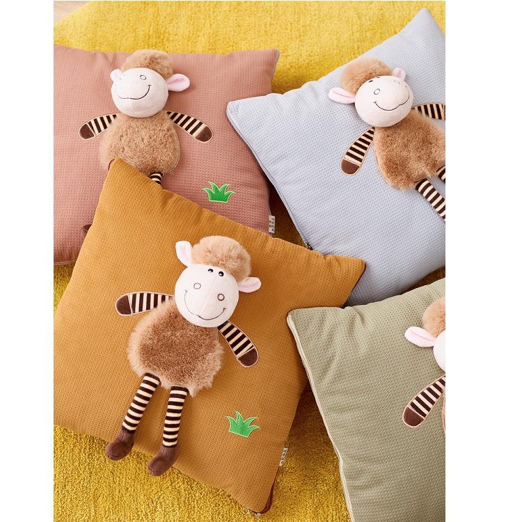 product-46768-bf9c6235f6f810ba0a4dd4368e718cbc