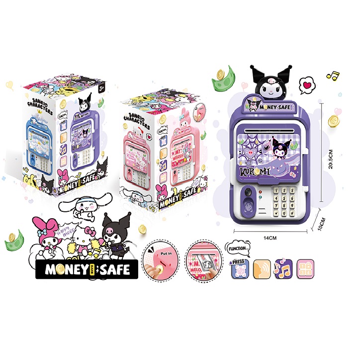 product-46772-ce11a398d7f25b66d991218408797af5