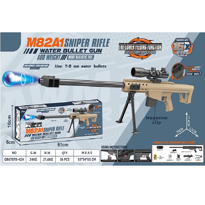 product-46773-486dcd40b31b5d44b165ba12bd1fbc58