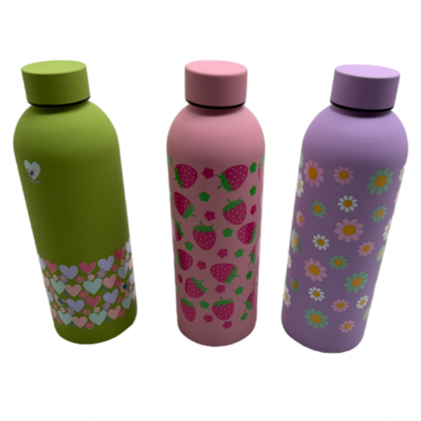 Термос 800 мл 71166