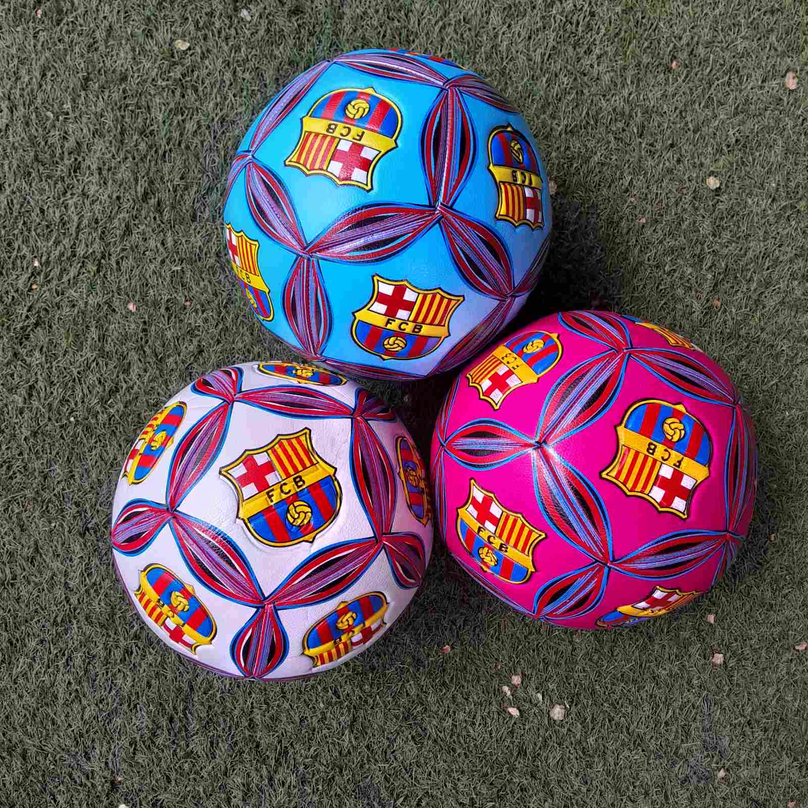 product-46779-82faa17b01a5a77faa49a89ee626c212