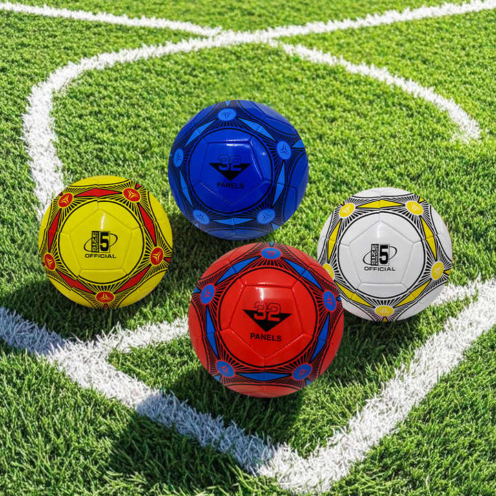 product-46780-e8b004842c749d55a36da3fd50c804ca