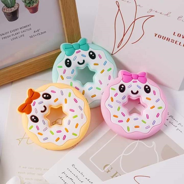 product-46783-8d308ec821d47c75c0db3f8eb9601629