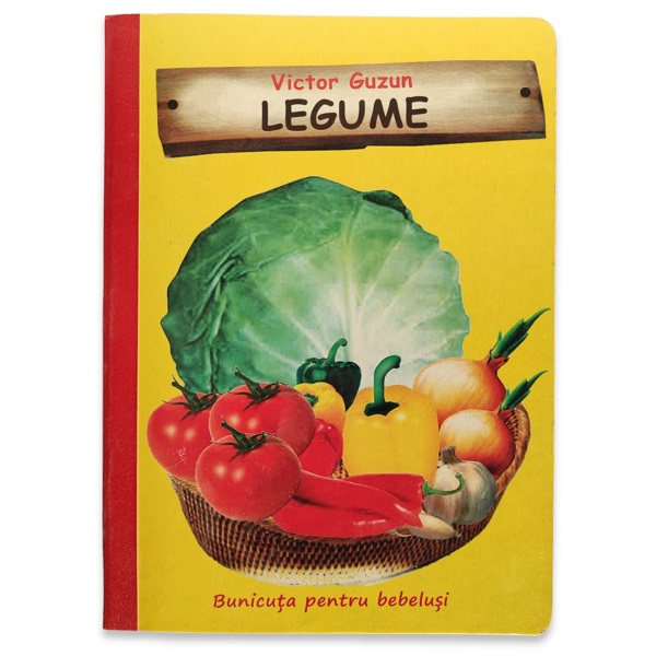 product-46785-236b63ebd960fb269744c4c23f8d02fb