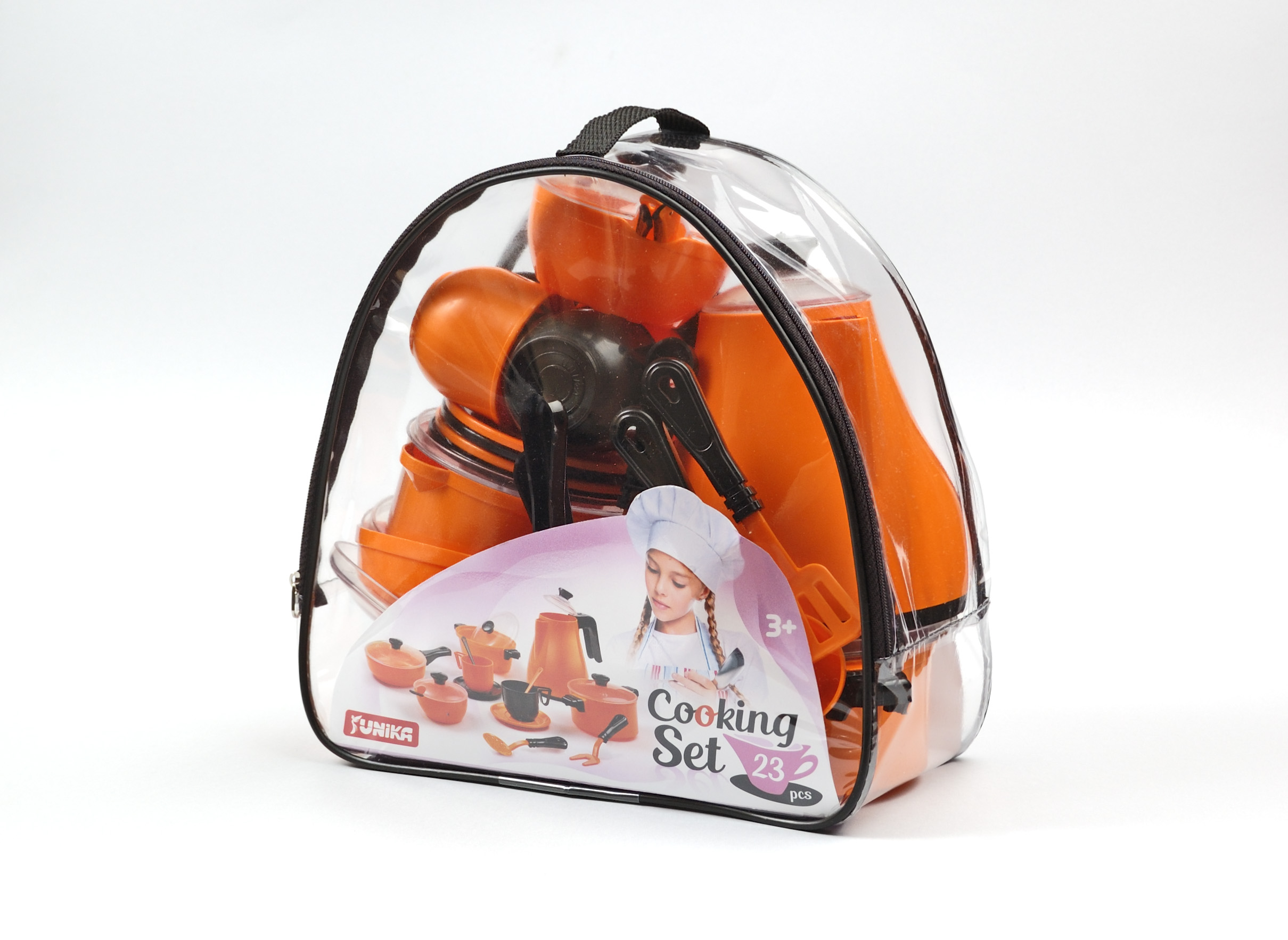 product-46788-932ac8ee94fdf65e901ef072277b0f9c