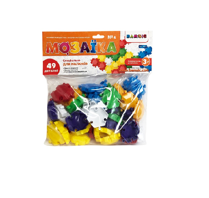 product-46792-e3c7badf9eb58ffb8c8fe839b2018852