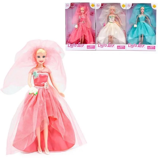 product-46795-2c75d29c06bbdf14bd72a4cf4cdfcde9