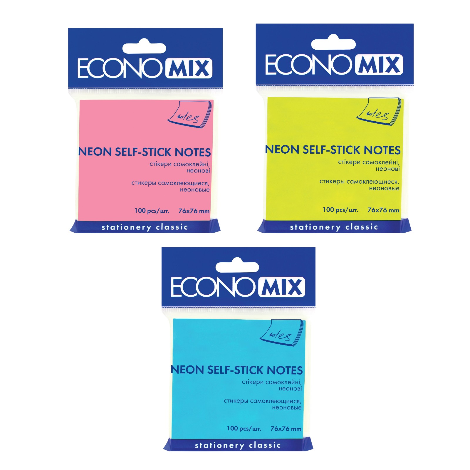 product-46798-47681121869dccdb3d3523e0a590870e