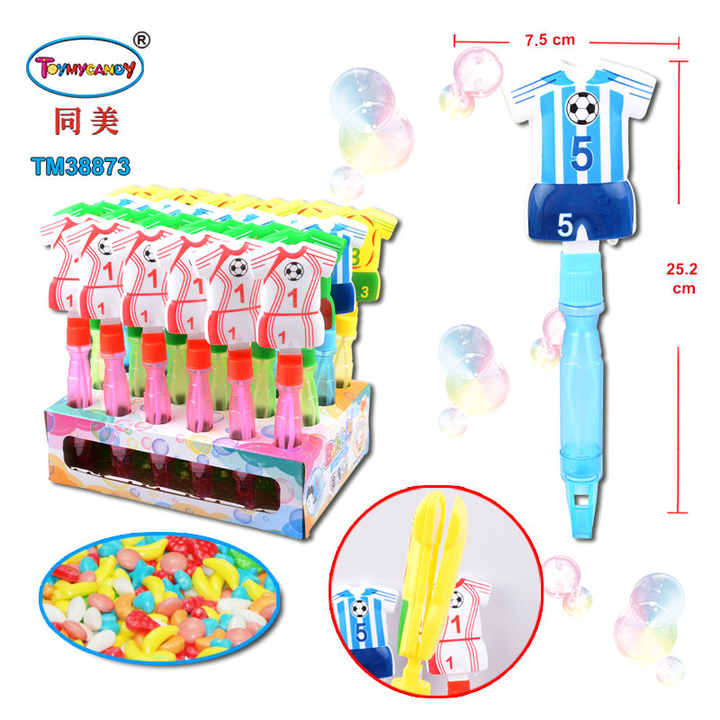 product-46803-39d3693fb66c05b8857526ee433d2455