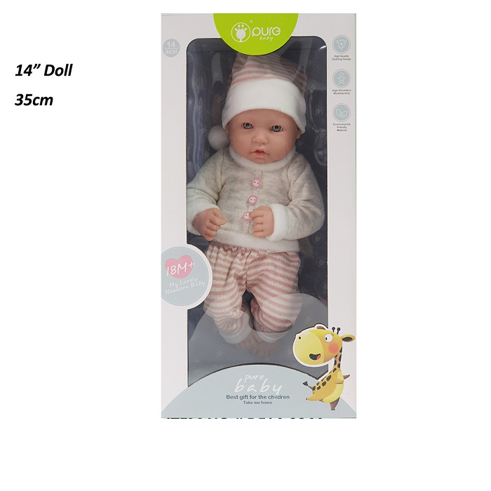 product-46806-5d39021cc9b636c2f9fcf9e98ecdb3a2