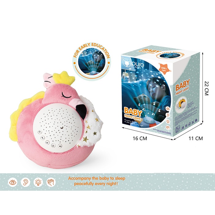 product-46807-ca958b93aed34da0850f6ab8510d57dd